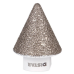 M14 Conical dimanta dzirnaviņas Distarta Cone 2-35 mm