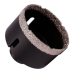 68 mm dimanta urbis flīzēm DDR-V M14 Keramik Pro, Distar