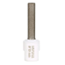 Pirkstveida frēze flīzēm Distar Contour Pro 10 mm, 20 mm, 50 mm