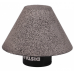 Konusveida dimanta frēze Distar Cone 18–55 mm M14