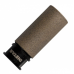 Glove freza Distar Contour CLEAN 25mm Sistēmas Prasības