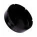 100 mm urbis flīzēm BAUMESSER DDR-V KERAMIK PRO S10