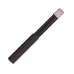 8 mm urbis flīzēm BAUMESSER DDR-V KERAMIK PRO S10