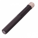10 mm urbis flīzēm BAUMESSER DDR-V KERAMIK PRO S10