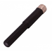 12 mm urbis flīzēm BAUMESSER DDR-V KERAMIK PRO S10