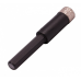 14 mm urbis flīzēm BAUMESSER DDR-V KERAMIK PRO S10