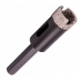 18 mm urbis flīzēm BAUMESSER DDR-V KERAMIK PRO S10