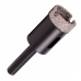 25 mm urbis flīzēm BAUMESSER DDR-V KERAMIK PRO S10