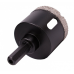 50 mm urbis flīzēm BAUMESSER DDR-V KERAMIK PRO S10
