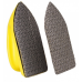 Dimanta slīpēšanas sūklis flīzēm HAND PAD PRO #120