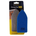 Maināms padas Hand Pad PRO #200