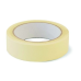 Maskēšanas lente iekšdarbiem 29 mm x 25 m Color Expert