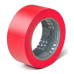 Sarkana maskēšanas lente (120d UV) 50 mm x 50 m Color Expert Sarkana maskēšanas lente (120d UV) 50 mm x 50 m Color Expert