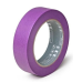 Violeta maskēšanas lente (90d UV) 30 mm x 50 m Color Expert