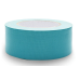 Maskēšanas lente apmetumam (21d UV) 50 mm x 25 m Color Expert Maskēšanas lente apmetumam (21d UV) 50 mm x 25 m Color Expert