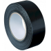 Remonta lente sausām virsmām 50 mm x 50 m Color Expert