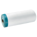 Aizsargplēve ar līmlenti (21d UV) 270 mm x 16 m Color Expert Aizsargplēve ar līmlenti (21d UV) 270 mm x 16 m Color Expert