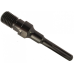 Adapters SDS MAX uz ārējo vītni 1 1/4 UNC, iekšējā R 1/2