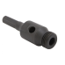 Adapteris HEX uz 1/2