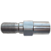 Adapteris Hilti DD200, DD250, DD350, DD500 uz 1 1/4 UNC