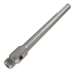 Adapteris SDS MAX uz M16, 300 mm garš