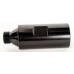 Adapteris no 1 1/4 UNC uz 1/2 BSP