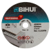 Dimanta disks BIHUI 50×1,0×5,8 mm stiklam, akmens masai un porcelāna flīzēm AGMBV50 Dimanta disks BIHUI 50×1,0×5,8 mm stiklam, akmens masai un porcelāna flīzēm AGMBV50