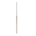 Dimanta urbji / adatas / frēzes gravierim 1,2 mm BIHUI AGMGR