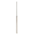 Dimanta urbji / adatas / frēzes gravierim 1,8 mm BIHUI AGMGR