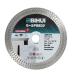 Dimanta disks flīzēm BIHUI B-SPEEDY 76×10 mm