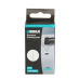 Dimanta urbjmašīnas/saplāksnis 1,2 mm, 1,5 mm, 1,8 mm BIHUI AGMG