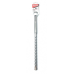 Urbis betonam SDS-MAX 16 x 200 / 340 mm NEMESIS, 4 griežņu malas, Makita B-19962