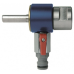 Adapteris ar ūdens padevi 1/2'' uz M14 CARAT