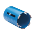 152 x 150 x 1/2 BSP dimanta urbšanas kronis betonam DRY CORE DRILL 152 x 150 x 1/2 BSP dimanta urbšanas kronis betonam DRY CORE DRILL