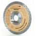 Dimanta disks flīzēm Montolit FRECCIA ORO 125 mm Art. CGX125