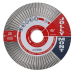 Dimanta disks flīzēm JOLLYMONT Montolit CJ115 115 mm