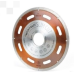 150x30mm Montolit CSS150 dimanta flīžu griešanas disks
