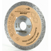 Dimanta disks flīzēm Montolit FRECCIA ORO 115 mm Art. CGX115