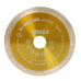 Dimanta disks BIHUI B-MOSAIC 125 mm
