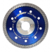 Dimanta disks BIHUI B-SPEEDY 125 mm