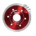 Dimanta disks BIHUI B-TURBO 85 mm