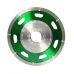 Dimanta disks BIHUI B-SLIM 115 mm