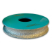 Disks flīžu malu noapaļošanai BIHUI BULLNOSE Ø75 mm, biezums 15 mm, #50