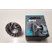 Slīpēšanas disks betonam un līmei BIHUI DGW50 M14 50 mm
