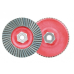 Dimanta lamelju slīpēšanas disks flīzēm BIHUI 115 mm #200