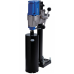 SHIBUYA TS-165 dimanta urbšanas sistēma līdz 200 mm H1522 SHIBUYA TS-165 dimanta urbšanas sistēma līdz 200 mm H1522