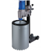 SHIBUYA TS-405 dimanta urbšanas sistēma (AB61) (1000 mm) (45°)
