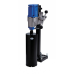 SHIBUYA TS-255 dimanta urbšanas sistēma  (AB52) (1000 mm) (45°)