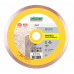 Dimanta disks marmuram DISTAR MARBLE 350 mm