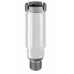 8MM CARAT ET MASTER dimanta kroņurbis